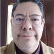 Reanimación Cardiopulmonar, respiración de salvamento, primeros auxilios