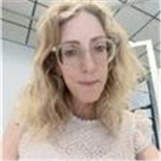 Diritto civile, penale, amministrativo, commerciale