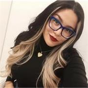 Profesora de Español nativo con 5 años de experiencia ofrece clases particulares para niños y adultos.