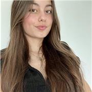 Soutien scolaire niveau primaire sur toutes les matières