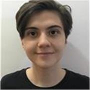 Aula particulares de física e matemática para ensino médio, vestibulares e concurso