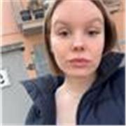 sei alla ricerca di un’insegnante di inglese, grammatica e letteratura, per elementari, medie e superiori? contattami!