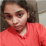 Sukanya