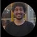 Online Turkish tutor for foreigners