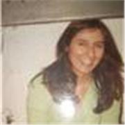 Insegnante di Inglese - Laureata in Lingue e Letterature Straniere con oltre 10 anni di esperienza nell' insegnamento