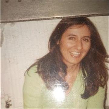Patrizia