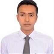 Mathematics, Science, IT and English tutor providing lessons to children and all ages