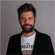 Già insegnante, offro lezioni di italiano, storia, geografia e filosofia