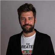 Già insegnante, offro lezioni di italiano, storia, geografia e filosofia