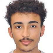 Professeur d'anglais (du primaire au lycée)