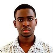 Friendly Math Tutor Available for Students of All Levels