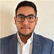 Docente en diferentes áreas de conocimiento con especialidad en fisico-matemático