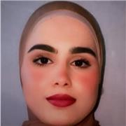 Nasir