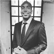 panish, Portuguese & English Tutor — Fast Progress with Conversation Practice