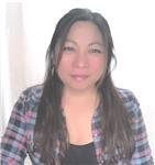 Clases de japonés personalizadas online! para rendir exámenes n