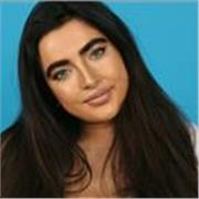 I have a degree in Psychology, and provide bespoke private Psychology lessons to University and A Level students. 
