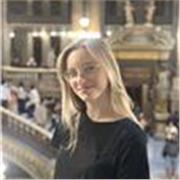 Cours et soutient en Histoire, géographie et HGGSP