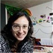 Profe de ingles-español para todas las edad, todos los niveles