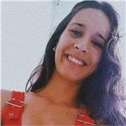 Aulas para criança on line ou presencias