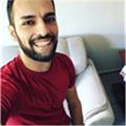 Está com dificuldades em matemática, física e química? Me procure