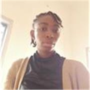 Professeur et traducteur bilingue donnant des cours d'anglais 