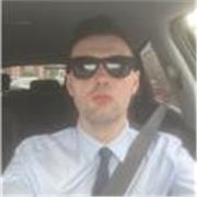 English as a second language tutor with eight years experience