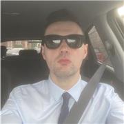 Paul
