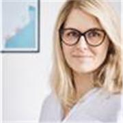 Korepetycje z angielskiego: gramatyka, konwersacje, Business English, przygotowanie do FCE/Advanced i matury