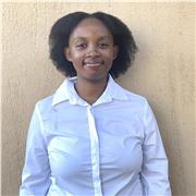 Keletso Amelia