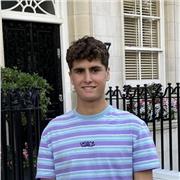 I am an enthusiastic and encouraging tutor focussing on GCSE and A level Edexcel Economics.