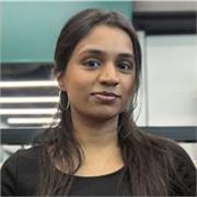 Experienced and Friendly GCSE & A Level Biology Tutor!