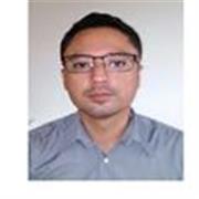 Asesoría metodológica para la construcción de su tesis en las áreas de Educación y Pedagogía