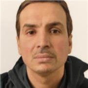 I am willing to give arabic lessons for all levels and for professionals aswell , from French to Arabic or Eglish to Arabic or any