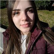 Aiuto compiti/studio in italiano, matematica , geografia, storia ecc