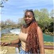 I am a tutor that teaches tutorials on PSHE based sessions for Young People in Further Education. 