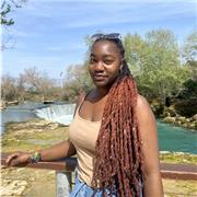 I am a tutor that teaches tutorials on PSHE based sessions for Young People in Further Education.