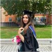 Samiha
