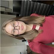 Prof pour le soutien scolaire du primaire au collège