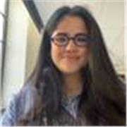 Siham