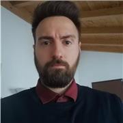 Insegnante di economia aziendale e matematica finanziaria