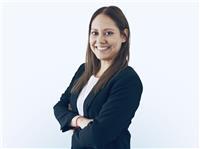 Profesora de ciencias sociales y económicas