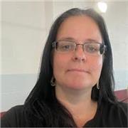 Maths Tutor seeking students of all ages