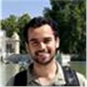 Hago las matemáticas divertidas y fáciles para ti