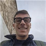offro ripetizioni per migliorare il tuo rendimento scolastico!