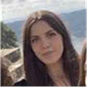 Sono una studentessa di medicina del primo anno. Posso dare ripetizioni di qualunque materia per i ragazzi delle scuole medie