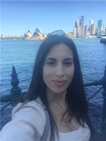 Daniela