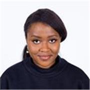 I’m a qualified English educator with postgraduate training and experience teaching both academic and practical English skills. 