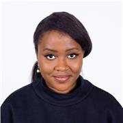 I’m a qualified English educator with postgraduate training and experience teaching both academic and practical English skills.