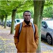 Étudiant entrant en master 1 de mathématiques appliquées à Sorbonne Université, je donne des cours particuliers de maths