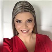 Aulas particulares de matemática on line